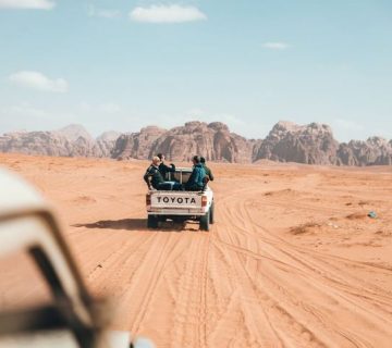 صيانة 100 الف كيلو تويوتا