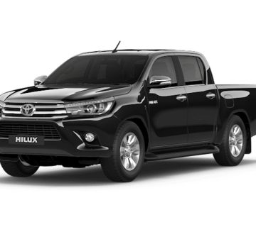 أسعار صيانة تويوتا