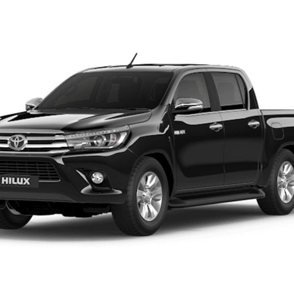 أسعار صيانة تويوتا