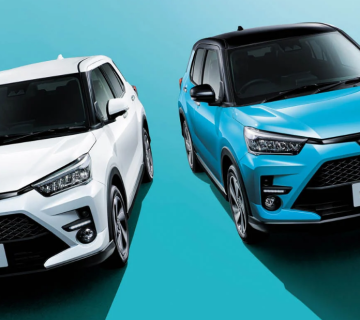 صيانة تويوتا الرياض