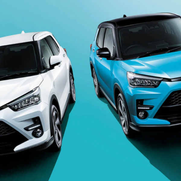 صيانة تويوتا الرياض