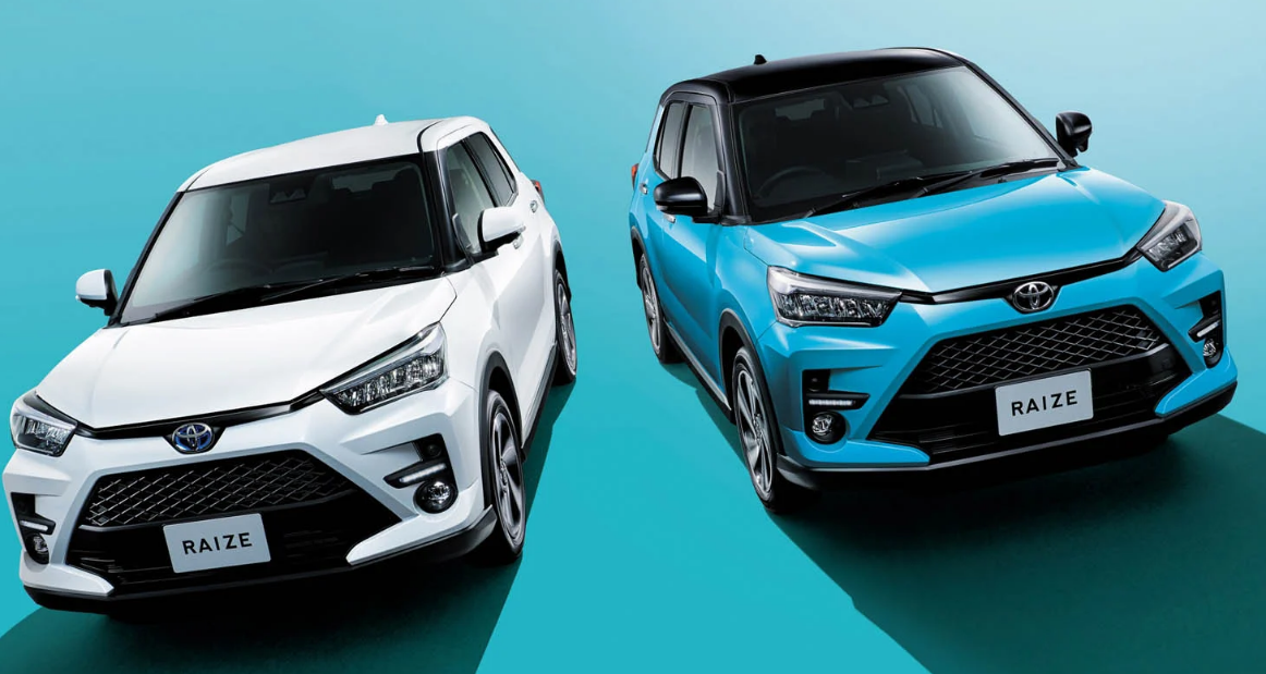 صيانة تويوتا الرياض