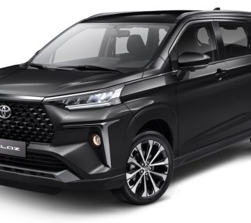 ورشة صيانة تويوتا