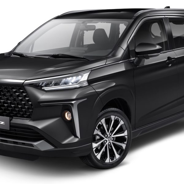 ورشة صيانة تويوتا