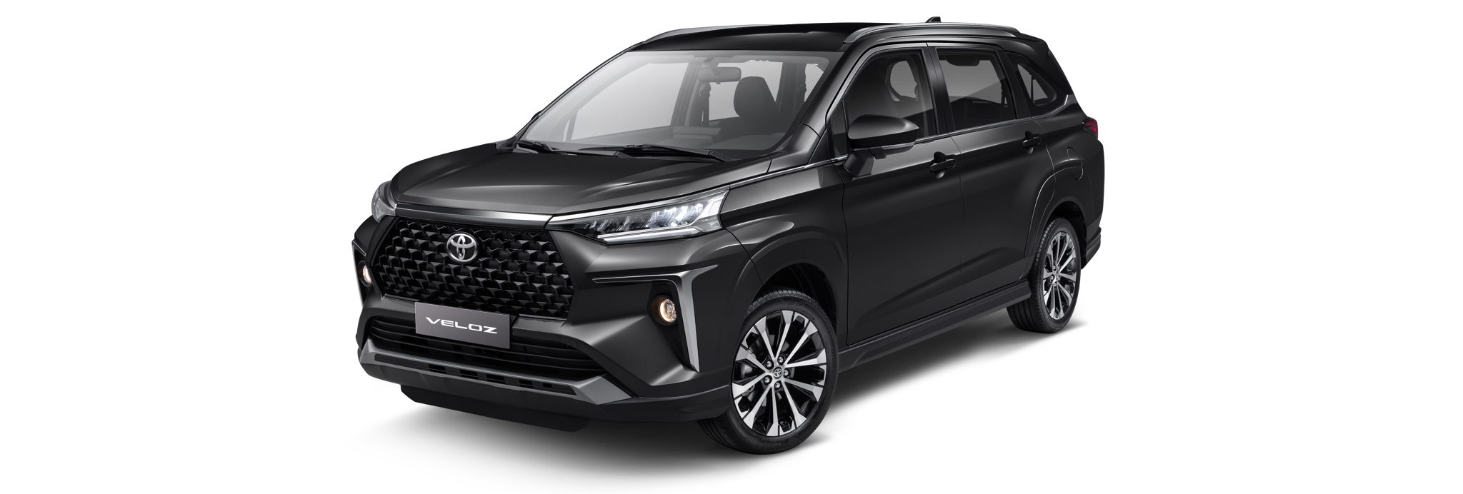 ورشة صيانة تويوتا